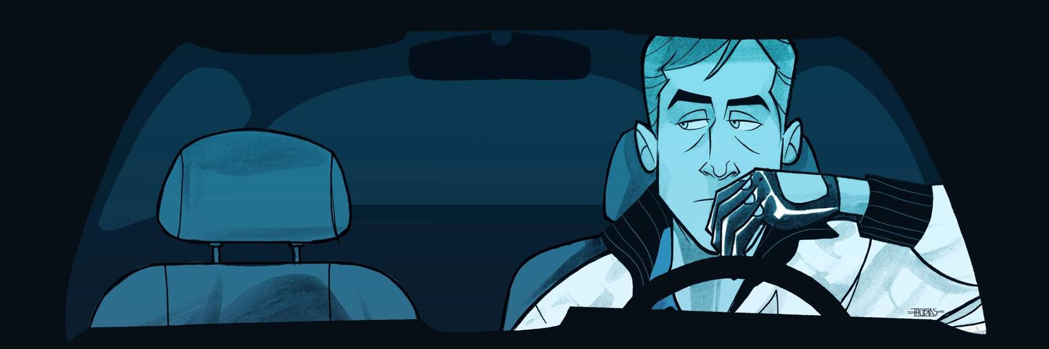 PabloMejias92's profile banner image