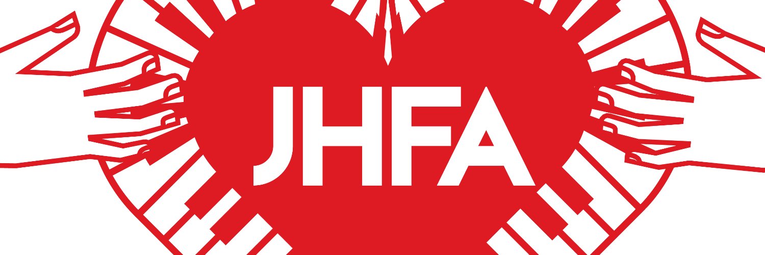 JazzHands For Autism banner