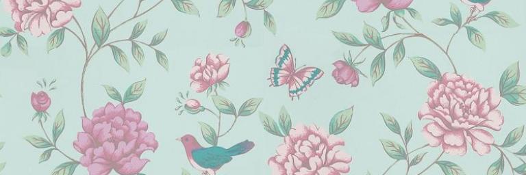HappyHomesbyCS's profile banner image