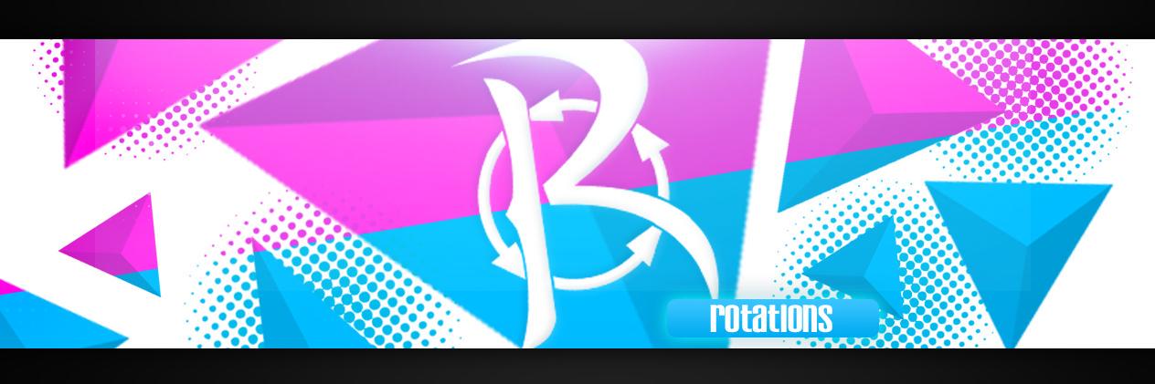 RotationsLoL's profile banner image
