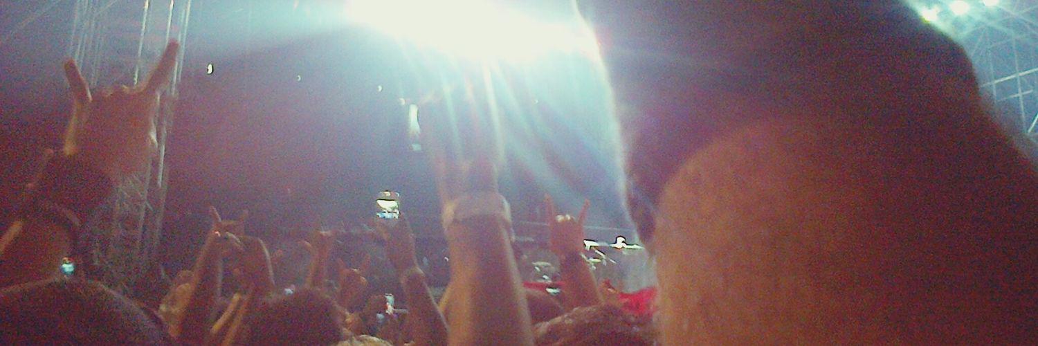 ibassvox's profile banner image
