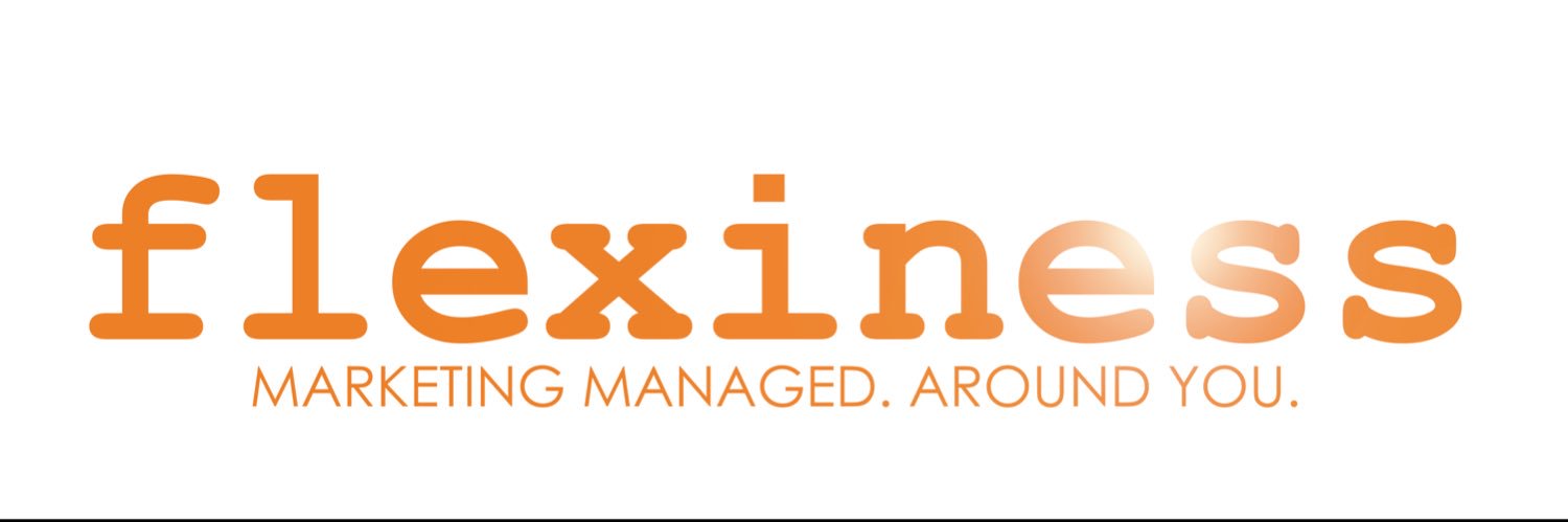 flexiness_'s profile banner image