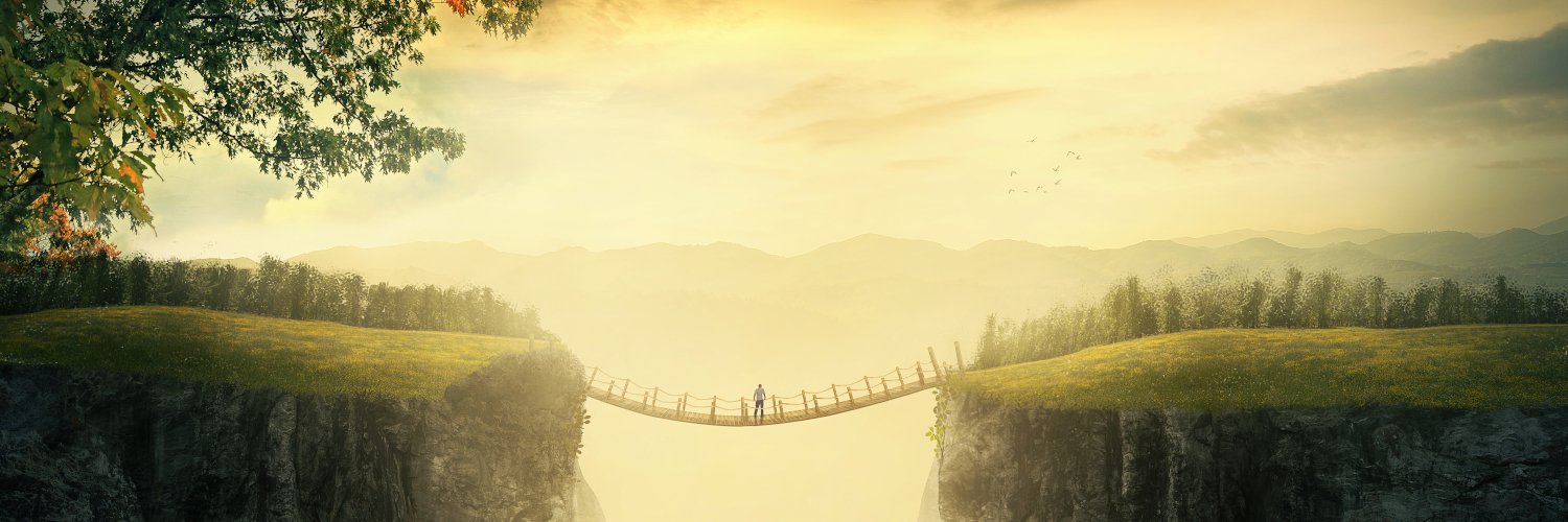 From_Up_Here's profile banner image