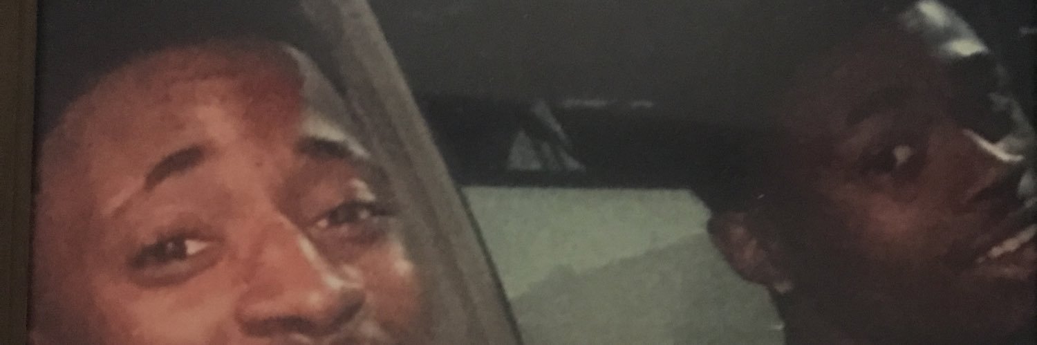 dagrateydb's profile banner image