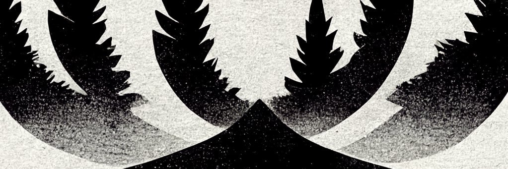 JustinBalczak's profile banner image