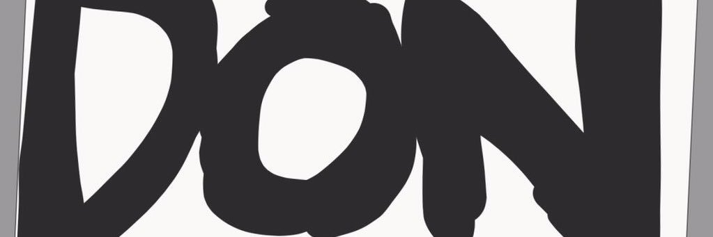 ryuh1203's profile banner image