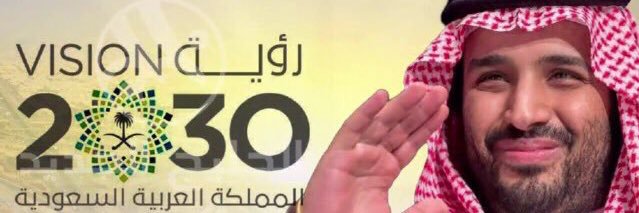 7m000odi's profile banner image