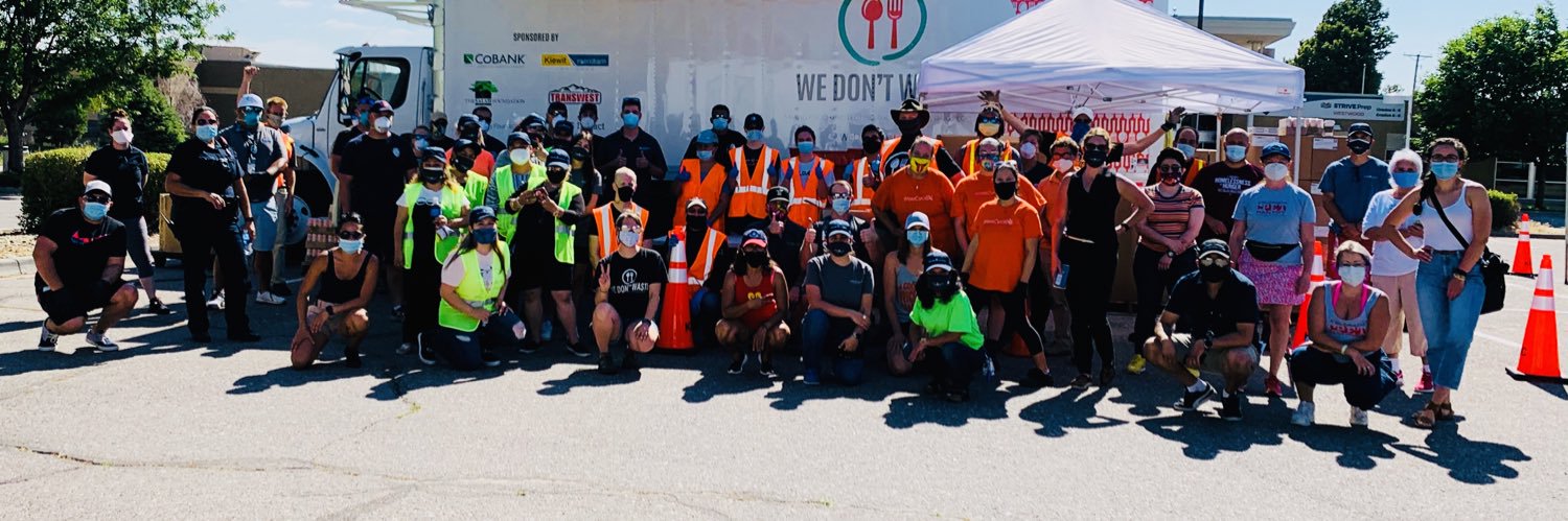 CJDenver's profile banner image