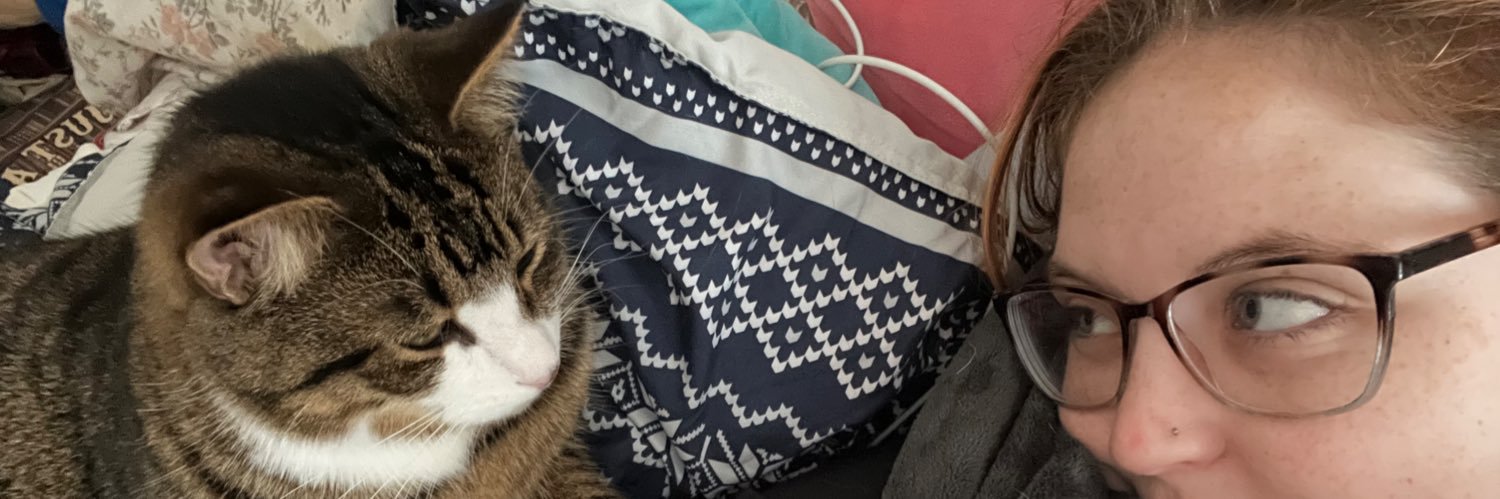 mcboyle_'s profile banner image