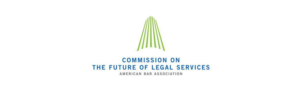 aba_futures's profile banner image