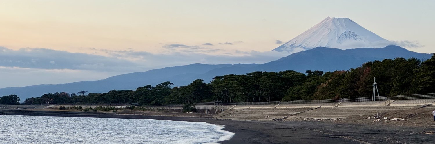 Hideyan_0422's profile banner image