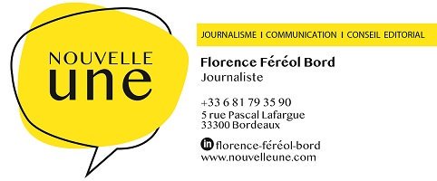 FlorenceBord's profile banner image