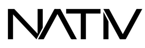 NATIVDenver's profile banner image