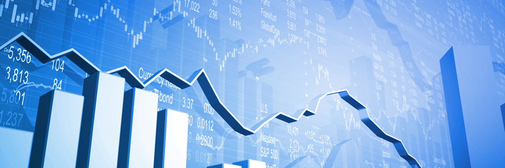 Altimus Capital banner