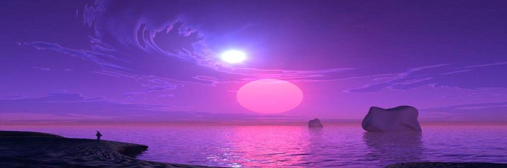 catchcampmalga1's profile banner image