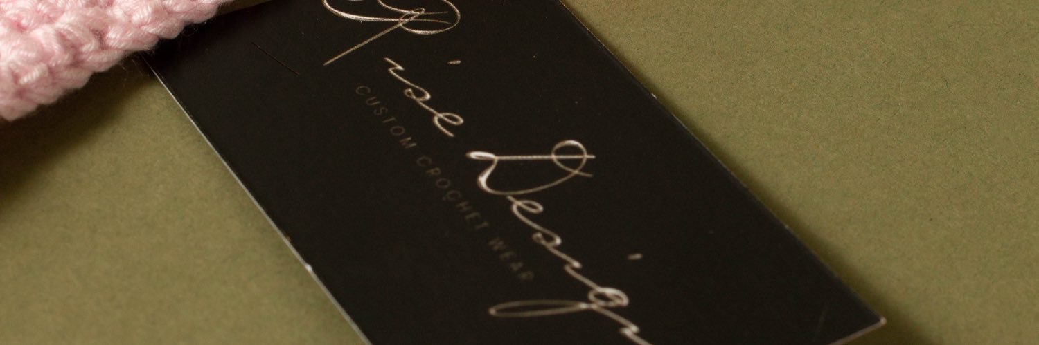 rizzyri__'s profile banner image