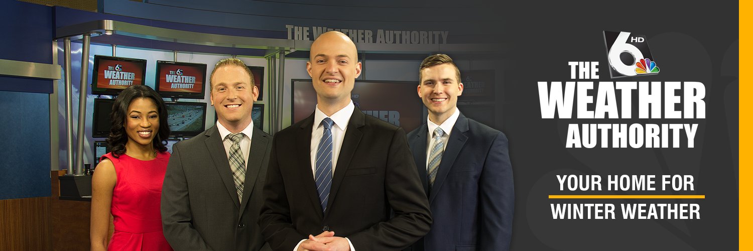 jaredwowt's profile banner image