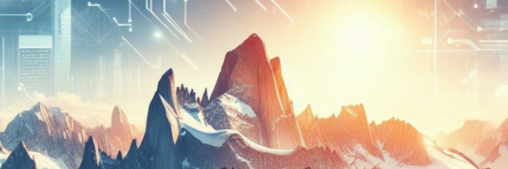 fedetacacho's profile banner image
