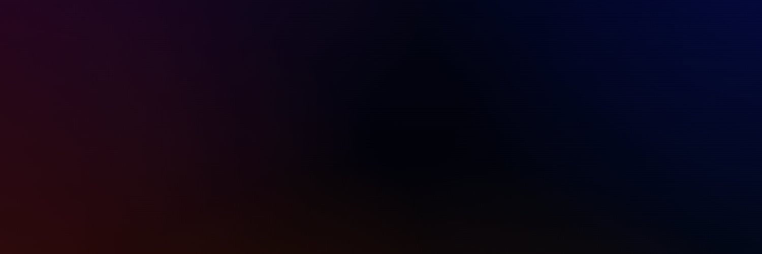 alkemy x banner