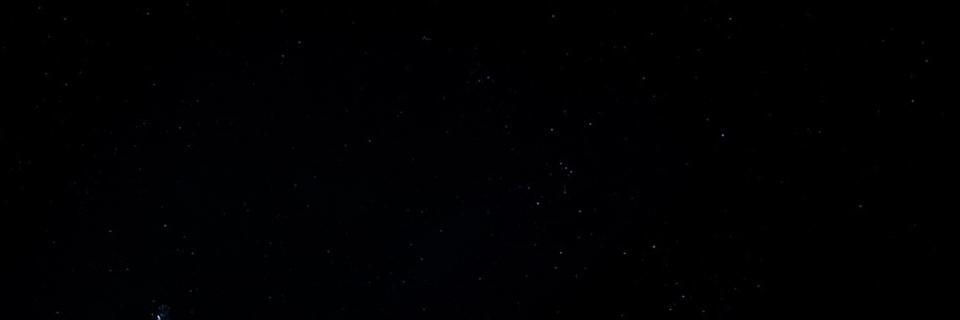 DylanRPGTSU's profile banner image