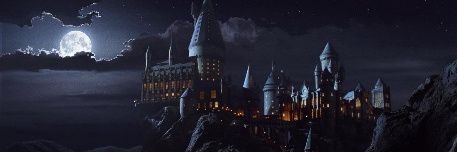 CastellansMnB's profile banner image