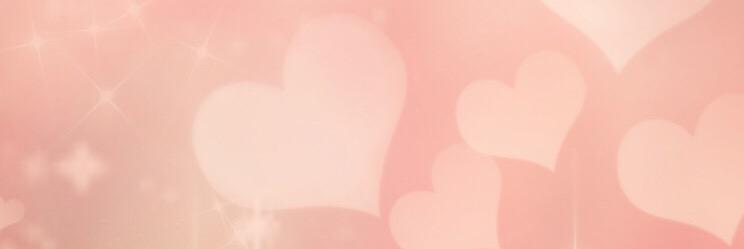 ayasemari's profile banner image