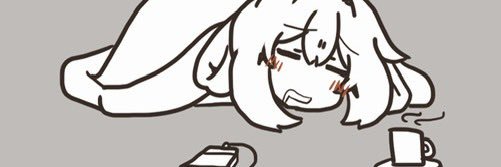 Ms_Matoi0's profile banner image