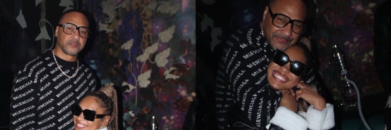 Naeasa__'s profile banner image