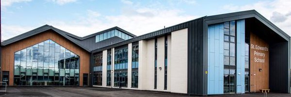 St_EdwardsPS Profile Banner