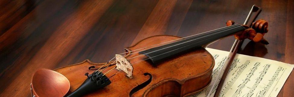 alex_pirvan's profile banner image