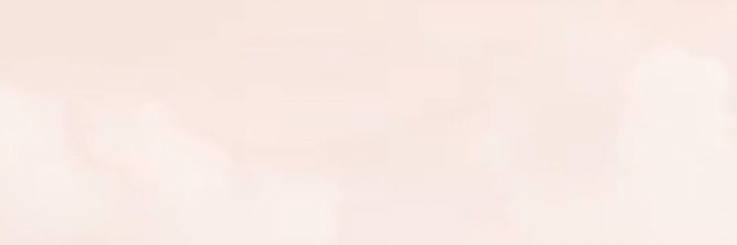vllj9's profile banner image