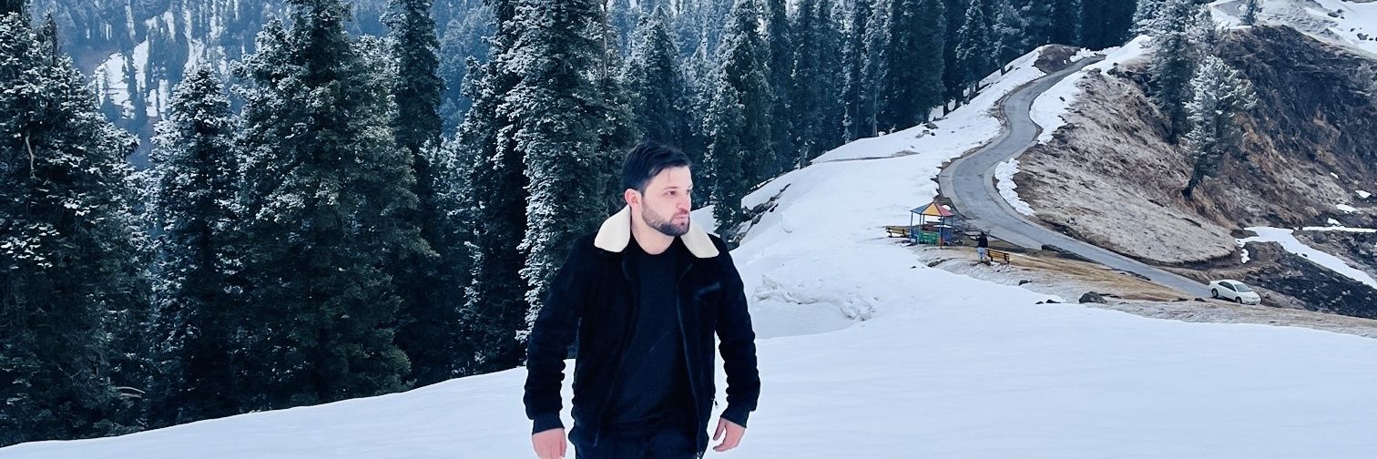 Akhunzada66's profile banner image