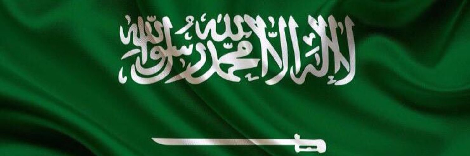 fahd5999524's profile banner image