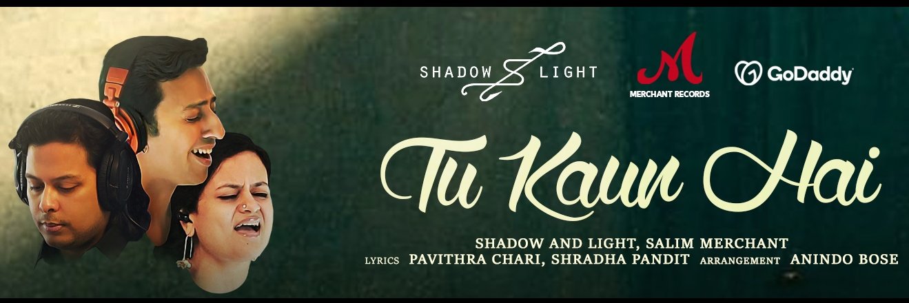 Shadowlightind's profile banner image