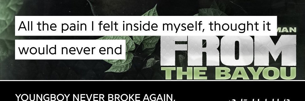 izioks's profile banner image