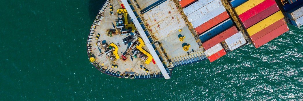 Christina Toepell banner