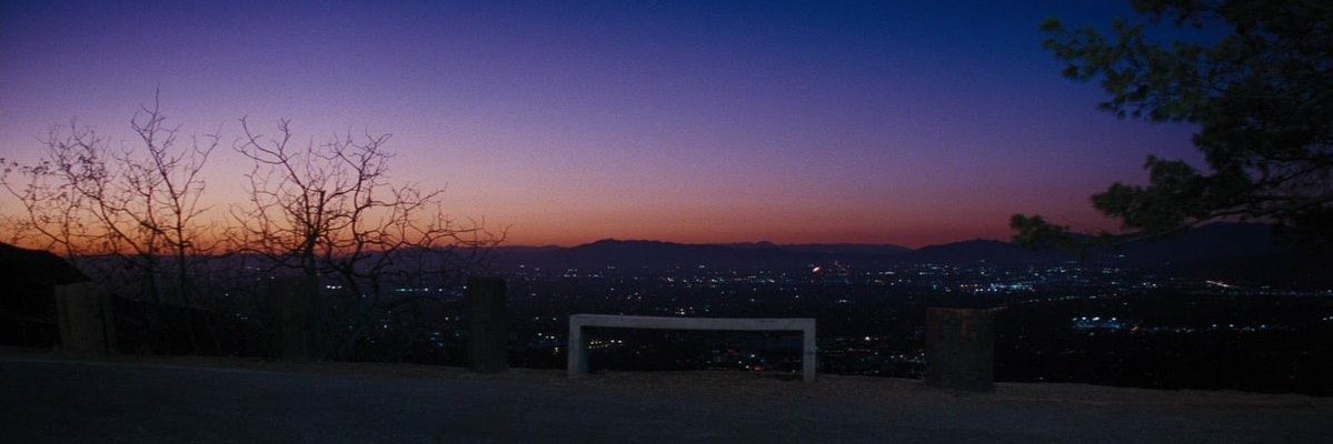 milovan_19's profile banner image