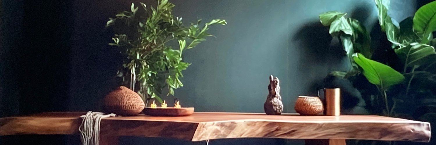 MontiIvaAIex's profile banner image