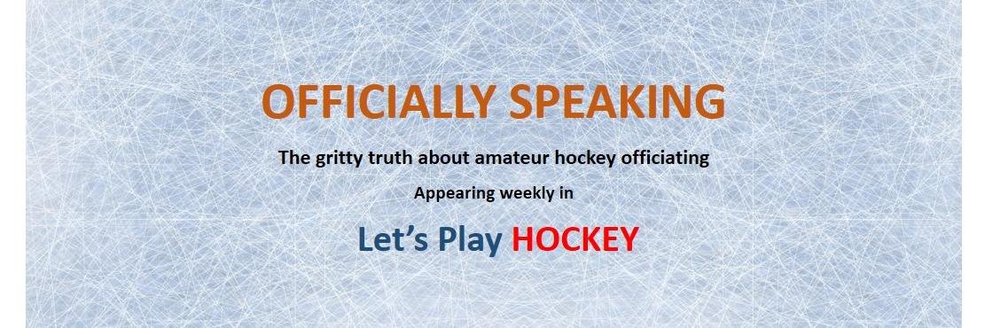 OSpeaking's profile banner image