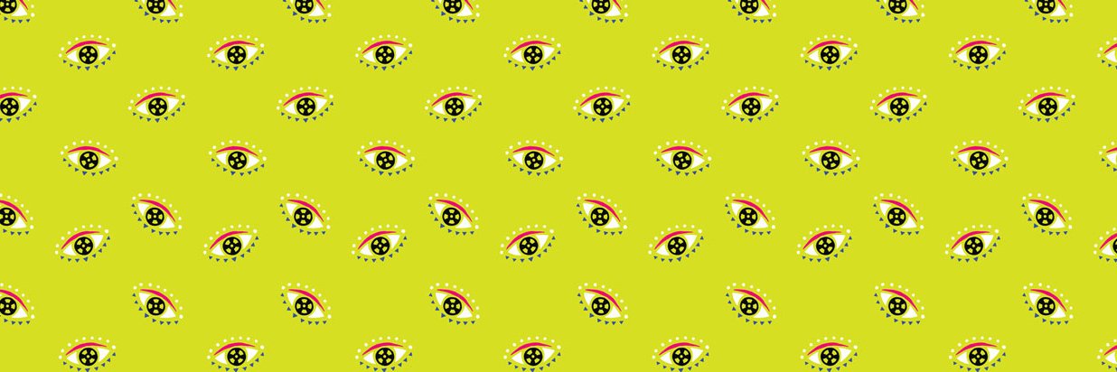 cineSPEAK's profile banner image
