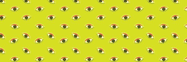 cineSPEAK Profile Banner