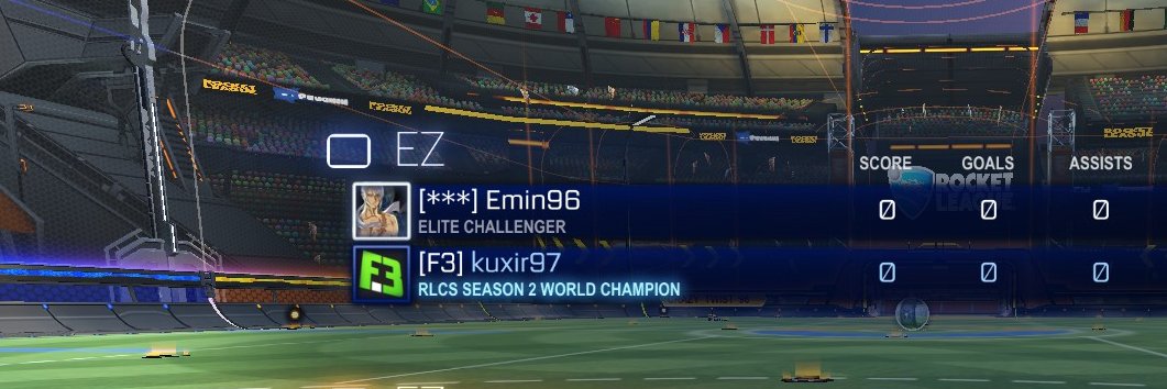 EminKokic's profile banner image