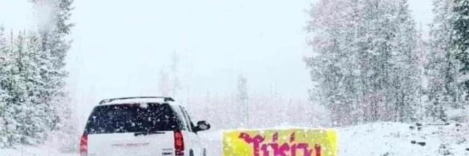 Re_Flec's profile banner image