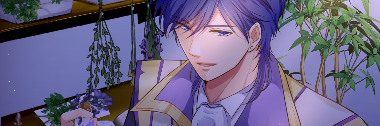 tata_kiku's profile banner image