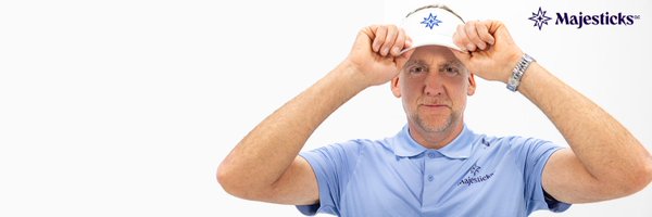 IanJamesPoulter Profile Banner