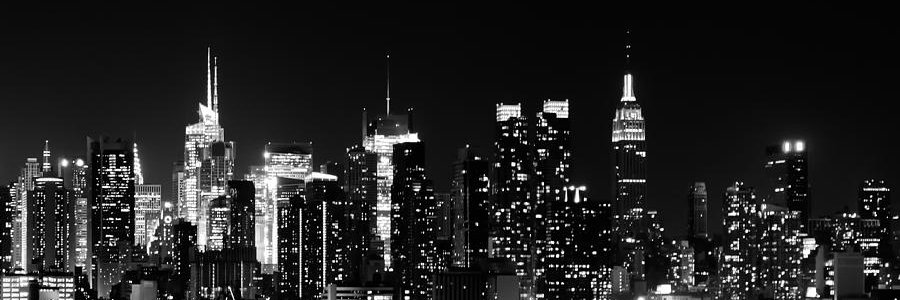 cakebattermusic's profile banner image