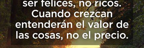 Figue banner