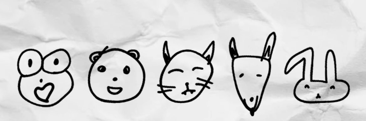 b ✿ o banner