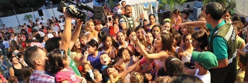 AnnaSaad7's profile banner image