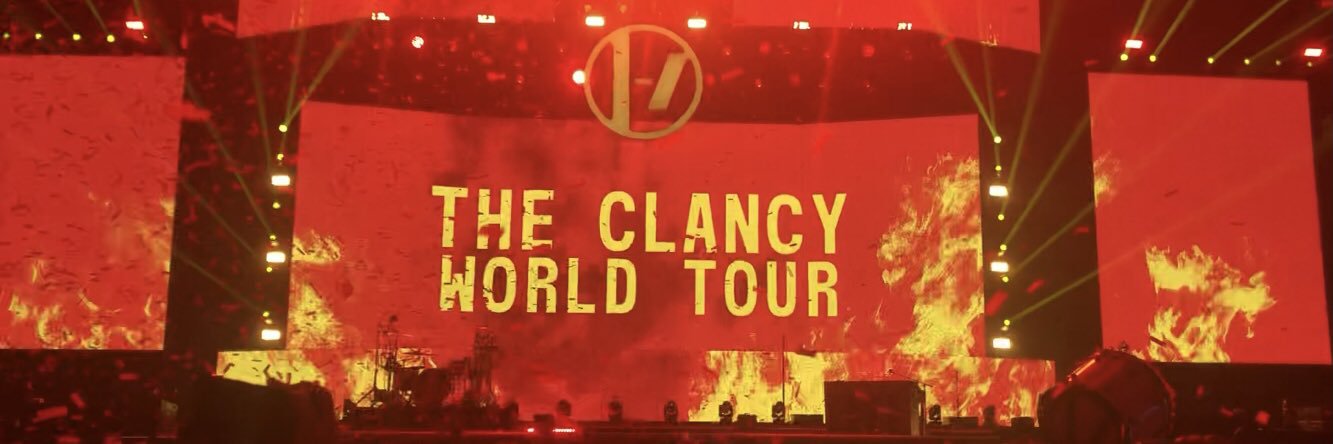 🔑 banner